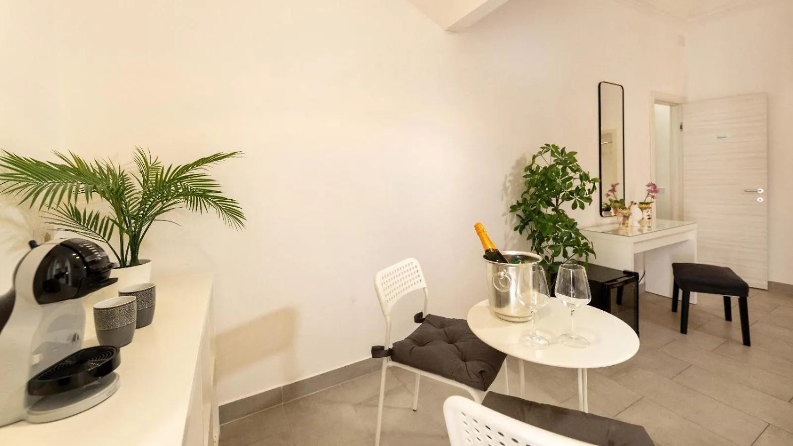 Duomo Luxury Suite Catania 0*,  Italy