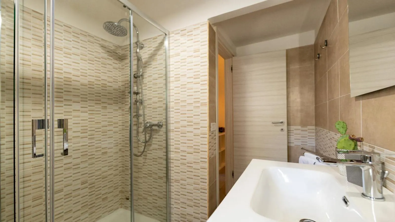 Duomo Luxury Suite Catania Italy