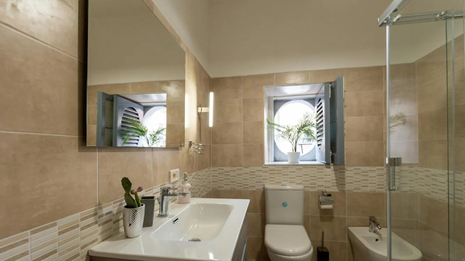 Duomo Luxury Suite Catania 0*,