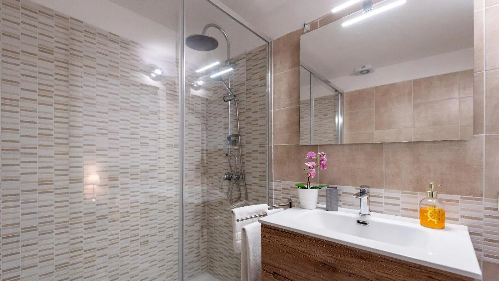 Duomo Luxury Suite Catania