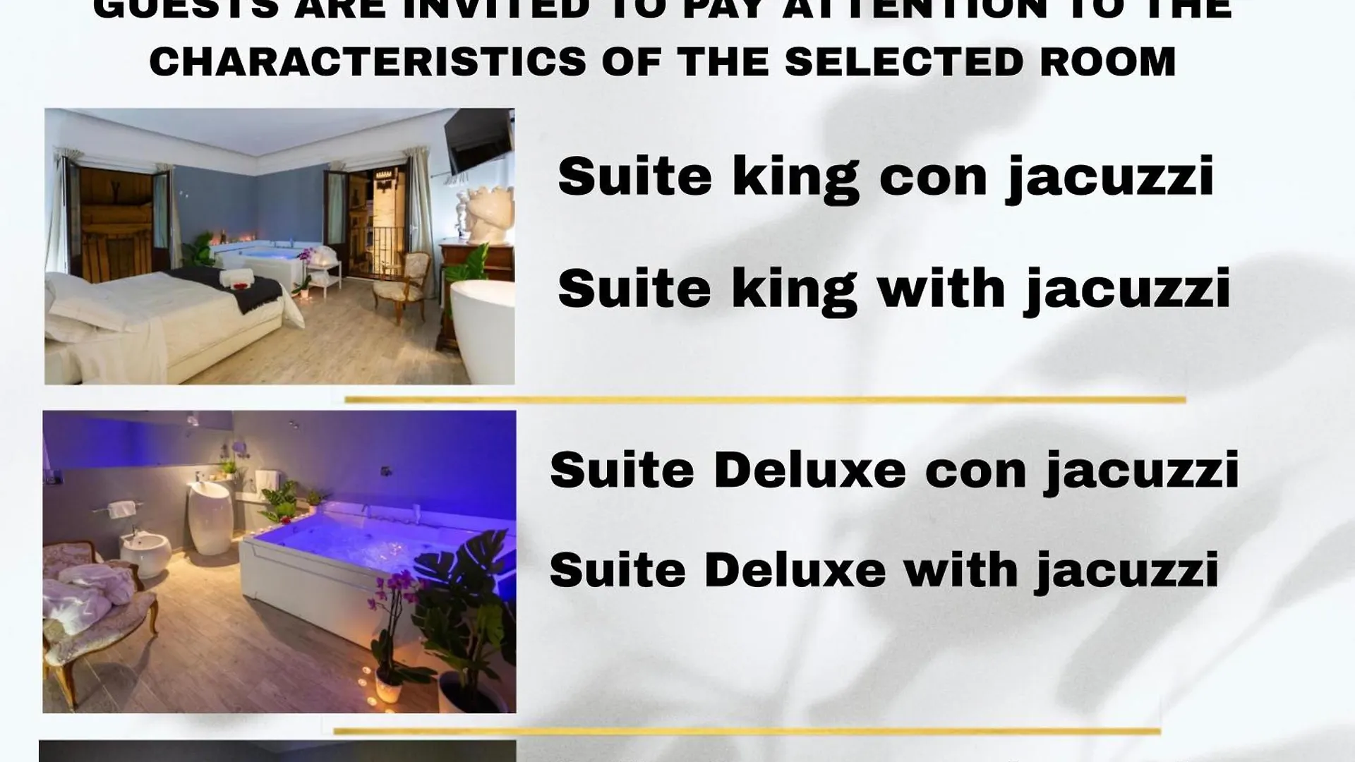 Duomo Luxury Suite Catania 0*,  Italy