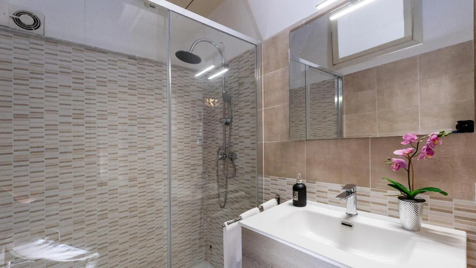 Guest house Duomo Luxury Suite Catania